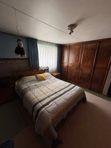 PROPIEDAD POBLACIÓN EMPAR