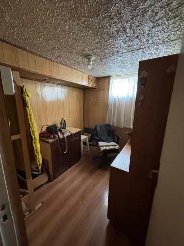 PROPIEDAD POBLACIÓN EMPAR