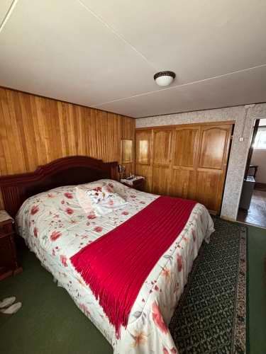 PROPIEDAD POBLACIÓN EMPAR