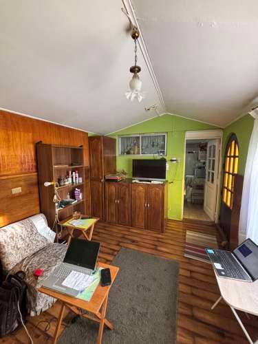 PROPIEDAD POBLACIÓN EMPAR