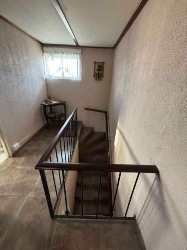 PROPIEDAD POBLACIÓN EMPAR