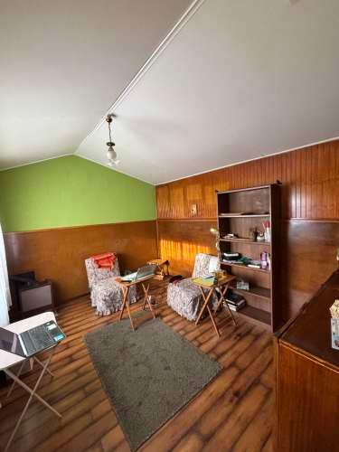 PROPIEDAD POBLACIÓN EMPAR