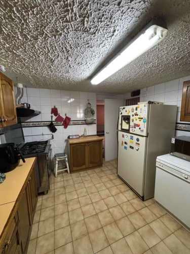 PROPIEDAD POBLACIÓN EMPAR