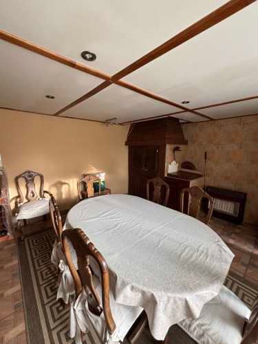 PROPIEDAD POBLACIÓN EMPAR