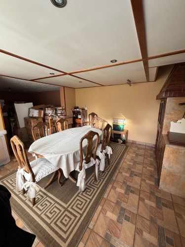 PROPIEDAD POBLACIÓN EMPAR