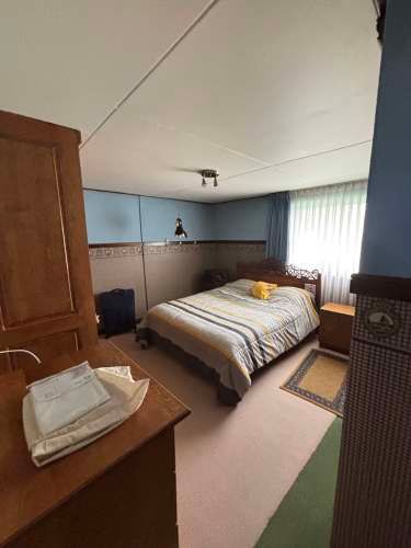 PROPIEDAD POBLACIÓN EMPAR