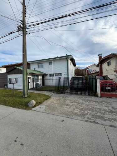 PROPIEDAD POBLACIÓN EMPAR