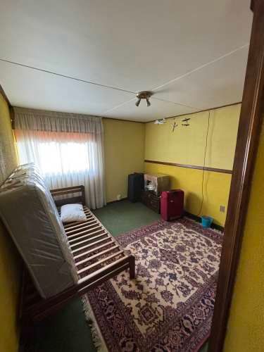 PROPIEDAD POBLACIÓN EMPAR