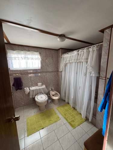 PROPIEDAD POBLACIÓN EMPAR