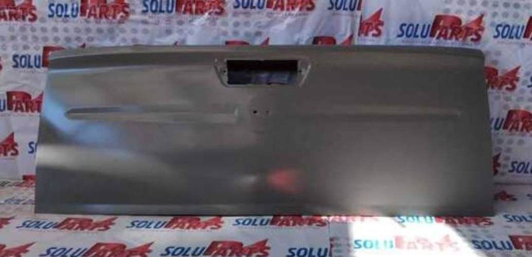 Portalon zna rich 6- df6