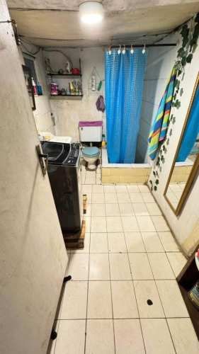 VENTA DE CASA EN HUALPEN