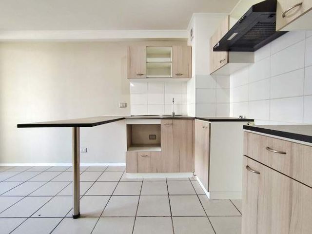 José Manuel Balmaced (1 Est /1 Bod)