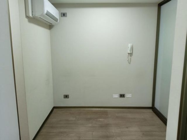 Arriendo Oficina 2 privados, 1 B, 1 Estac. M. P de Valdivia /G. Comunes  Incluidos