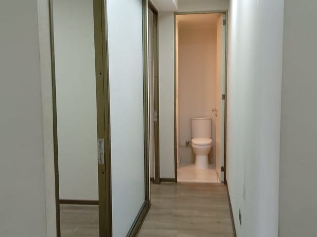 Arriendo Oficina 2 privados, 1 B, 1 Estac. M. P de Valdivia /G. Comunes  Incluidos