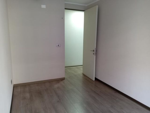 Arriendo Oficina 2 privados, 1 B, 1 Estac. M. P de Valdivia /G. Comunes  Incluidos