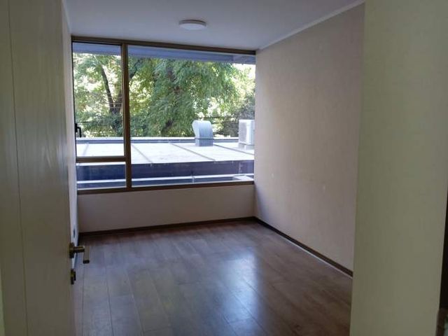 Arriendo Oficina 2 privados, 1 B, 1 Estac. M. P de Valdivia /G. Comunes  Incluidos