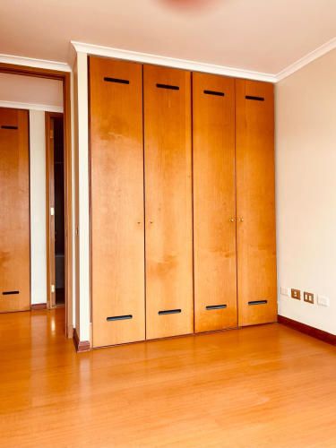 DEPARTAMENTO EDIFICIO BARLOVBENTO PUERTO MONTT