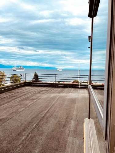 DEPARTAMENTO EDIFICIO BARLOVBENTO PUERTO MONTT