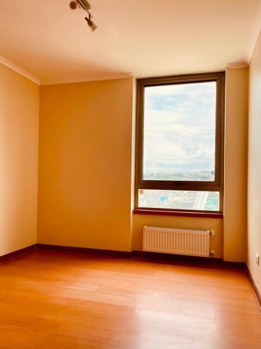 DEPARTAMENTO EDIFICIO BARLOVBENTO PUERTO MONTT