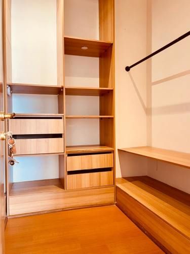 DEPARTAMENTO EDIFICIO BARLOVBENTO PUERTO MONTT