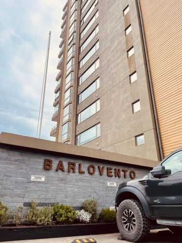 DEPARTAMENTO EDIFICIO BARLOVBENTO PUERTO MONTT