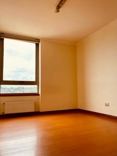 DEPARTAMENTO EDIFICIO BARLOVBENTO PUERTO MONTT