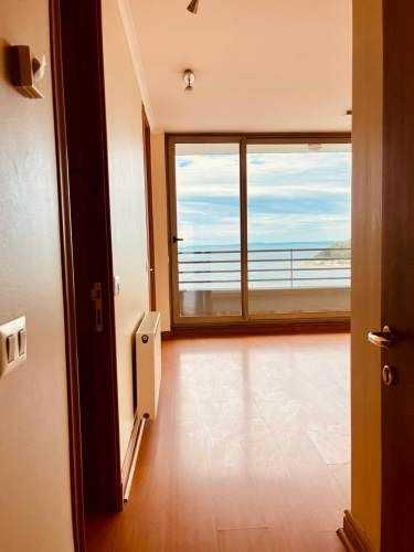 DEPARTAMENTO EDIFICIO BARLOVBENTO PUERTO MONTT