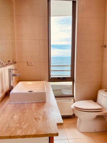 DEPARTAMENTO EDIFICIO BARLOVBENTO PUERTO MONTT