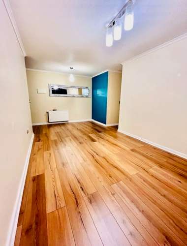 Condominio Parque Millaray 2 Dorm 2 Baños 1 Estac Piso 2