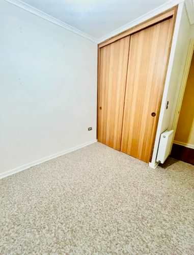 Condominio Parque Millaray 2 Dorm 2 Baños 1 Estac Piso 2