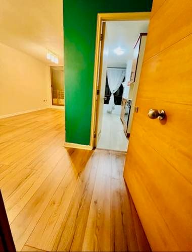 Condominio Parque Millaray 2 Dorm 2 Baños 1 Estac Piso 2