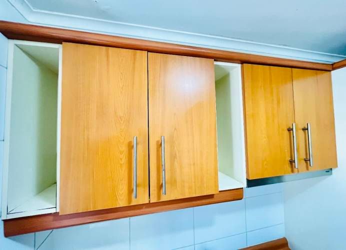 Condominio Parque Millaray 2 Dorm 2 Baños 1 Estac Piso 2