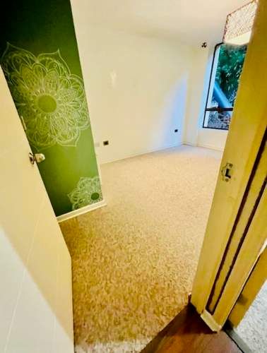 Condominio Parque Millaray 2 Dorm 2 Baños 1 Estac Piso 2