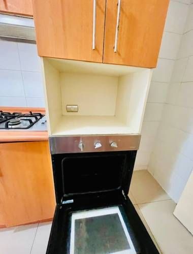 Condominio Parque Millaray 2 Dorm 2 Baños 1 Estac Piso 2