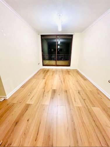 Condominio Parque Millaray 2 Dorm 2 Baños 1 Estac Piso 2