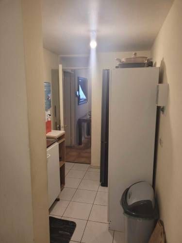 SE VENDE DEPARTAMENTO (111455)