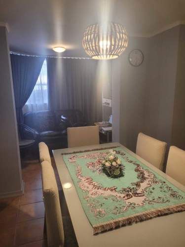 SE VENDE DEPARTAMENTO (111455)