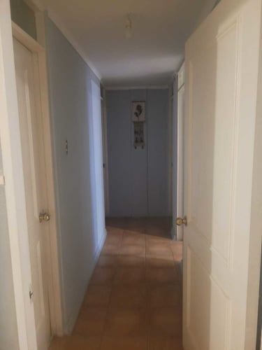 SE VENDE DEPARTAMENTO (111455)