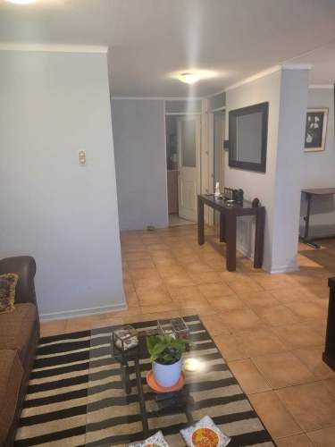 SE VENDE DEPARTAMENTO (111455)