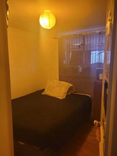 SE VENDE DEPARTAMENTO (111455)