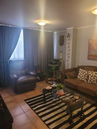 SE VENDE DEPARTAMENTO (111455)