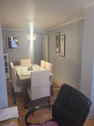 SE VENDE DEPARTAMENTO (111455)