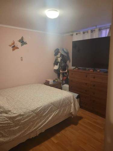 SE VENDE DEPARTAMENTO (111455)