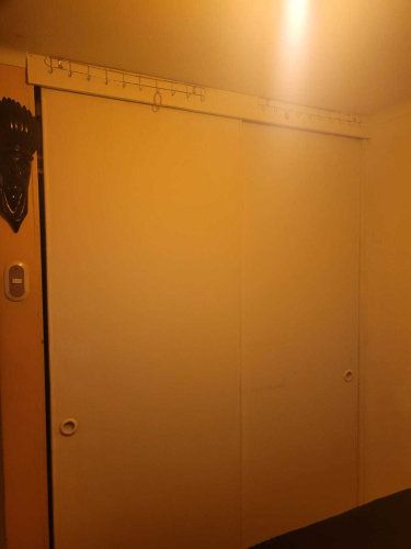 SE VENDE DEPARTAMENTO (111455)