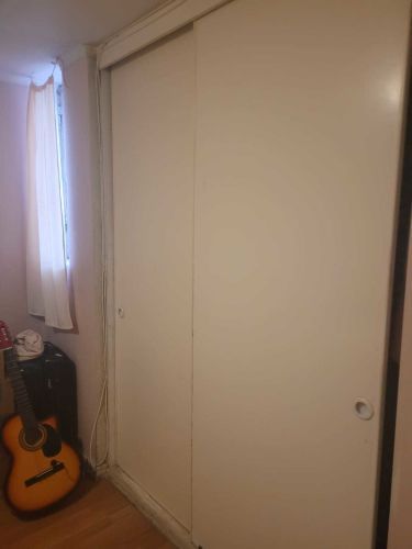 SE VENDE DEPARTAMENTO (111455)