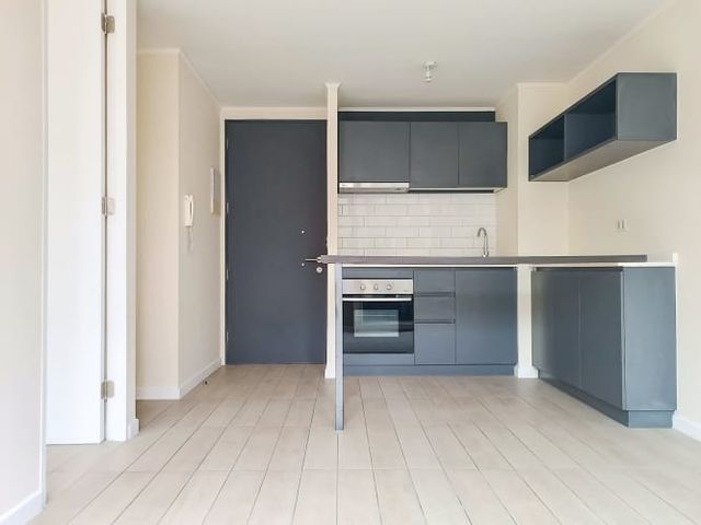 San Francisco 526 (1 Est /1 Bod) [806-1]