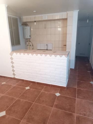 VENDO DEPTO ALTO HOSPICIO CONTADO, CRÉDITO O SUBSIDIO