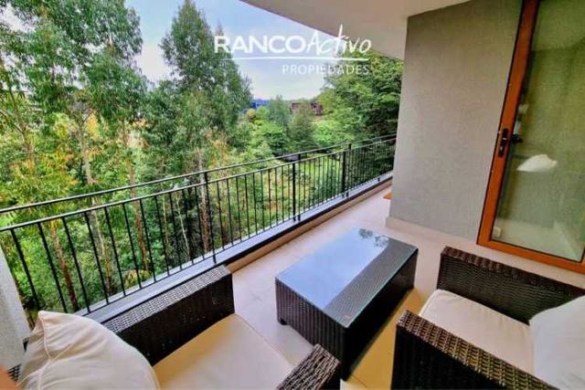 DEPARTAMENTO Traumen 1781