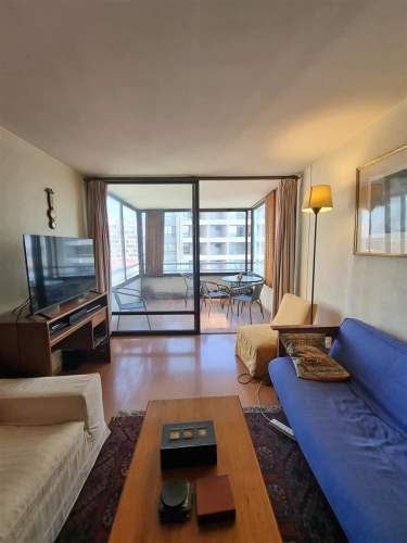 DEPARTAMENTO latadia