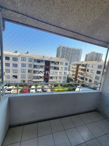 DEPARTAMENTO General Bulnes/Yungay